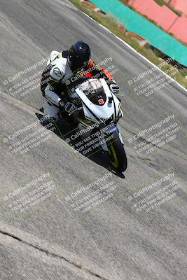 media/Apr-15-2023-Classic Track Day (Sat) [[11c4616f17]]/Group 1/Turn 4b/